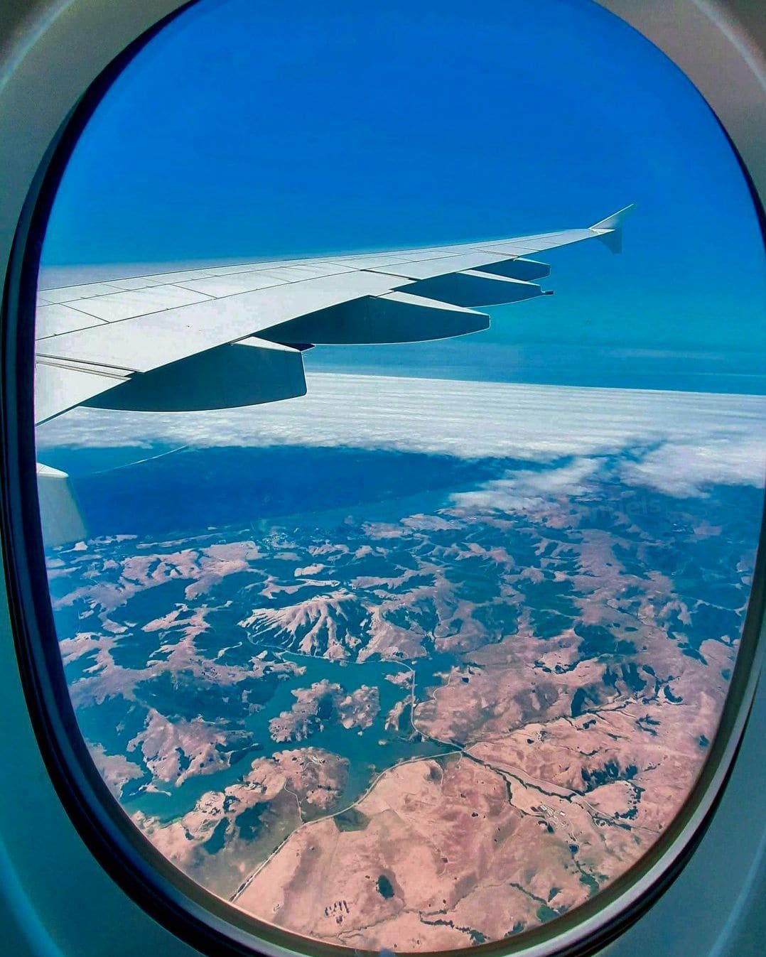 Comment concevoir un voyage sur mesure qui vous ressemble vraiment