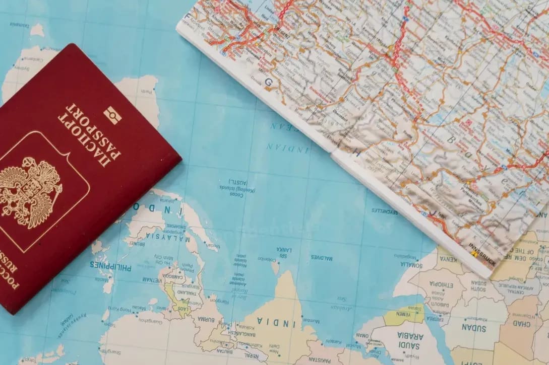 Voyages Confidentiels 12